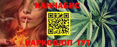 шишки Кумертау